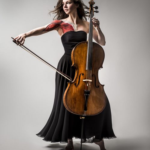 Bodypainting_Cello_009_bearbeitet