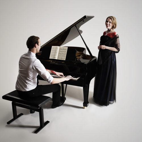 Bodypainting_Piano_010_bearbeitet
